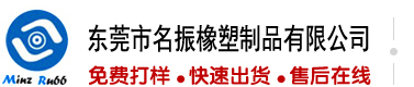 操逼视频免费白虎